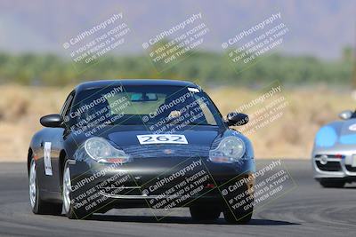 media/Oct-21-2023-PCA San Diego (CVR) (Sat) [[fa6e4d687e]]/4-Yellow/Session 3 (Turn 16)/